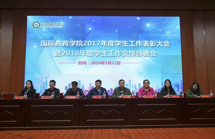 10245.jpg crown sport官方网站
