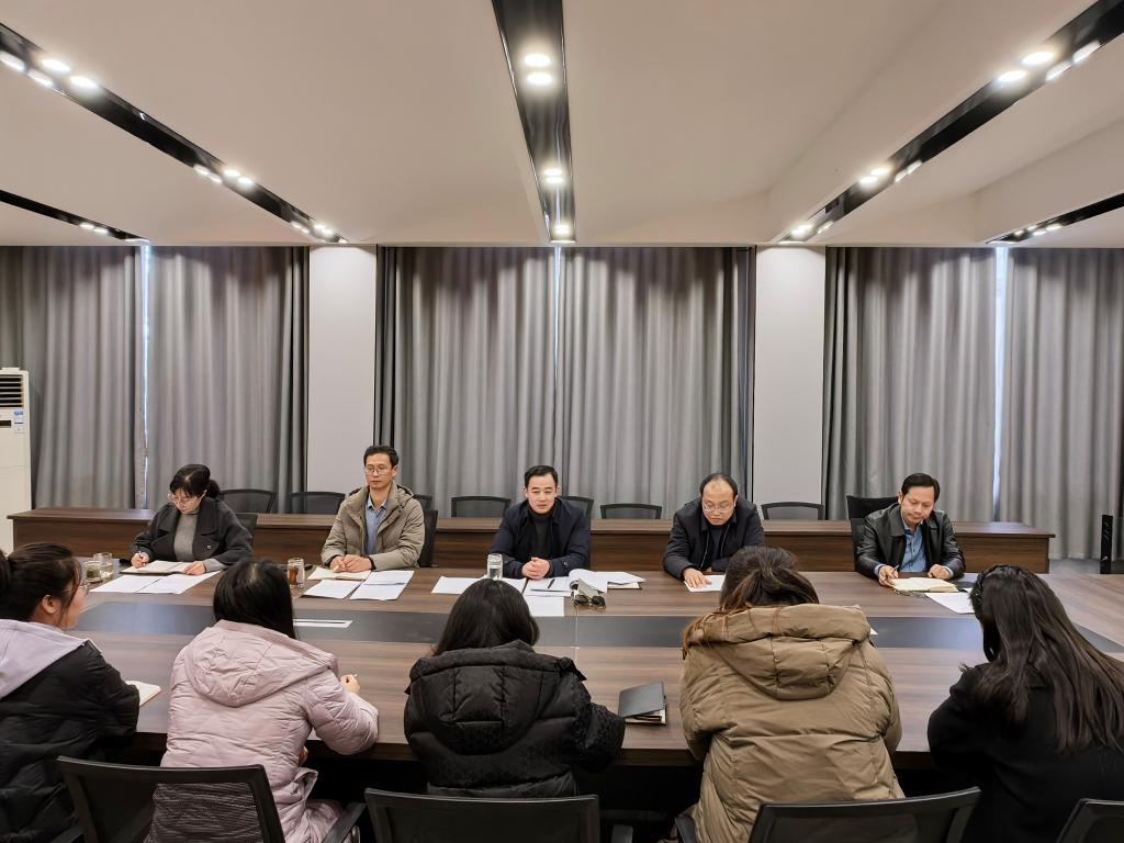 crown sport官方网站