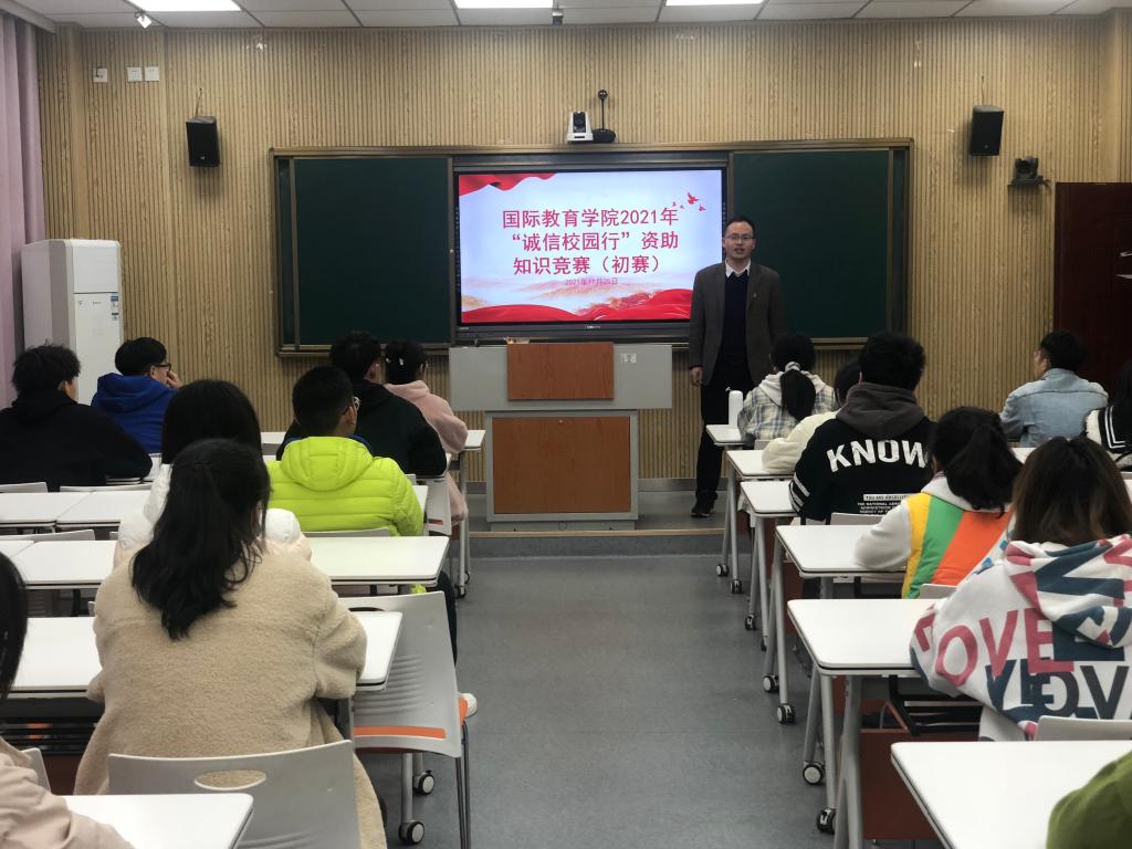 crown sport官方网站