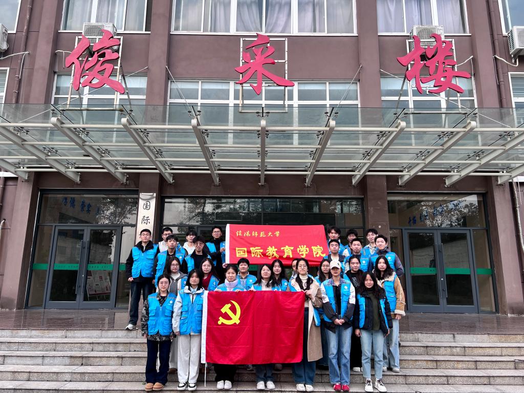 crown sport官方网站