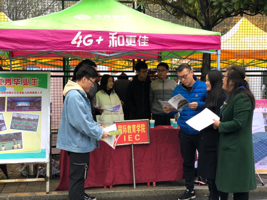 Cache_-48c4571702ac50f4..jpg crown sport官方网站