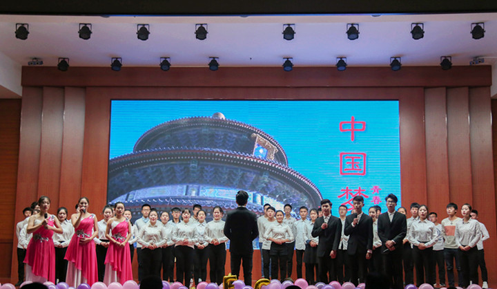 11.jpg crown sport官方网站