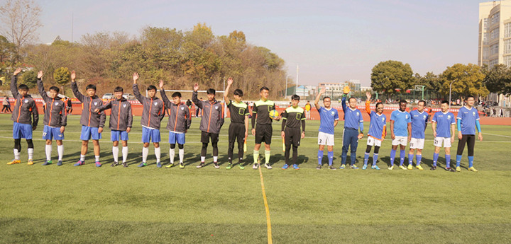 8.jpg crown sport官方网站