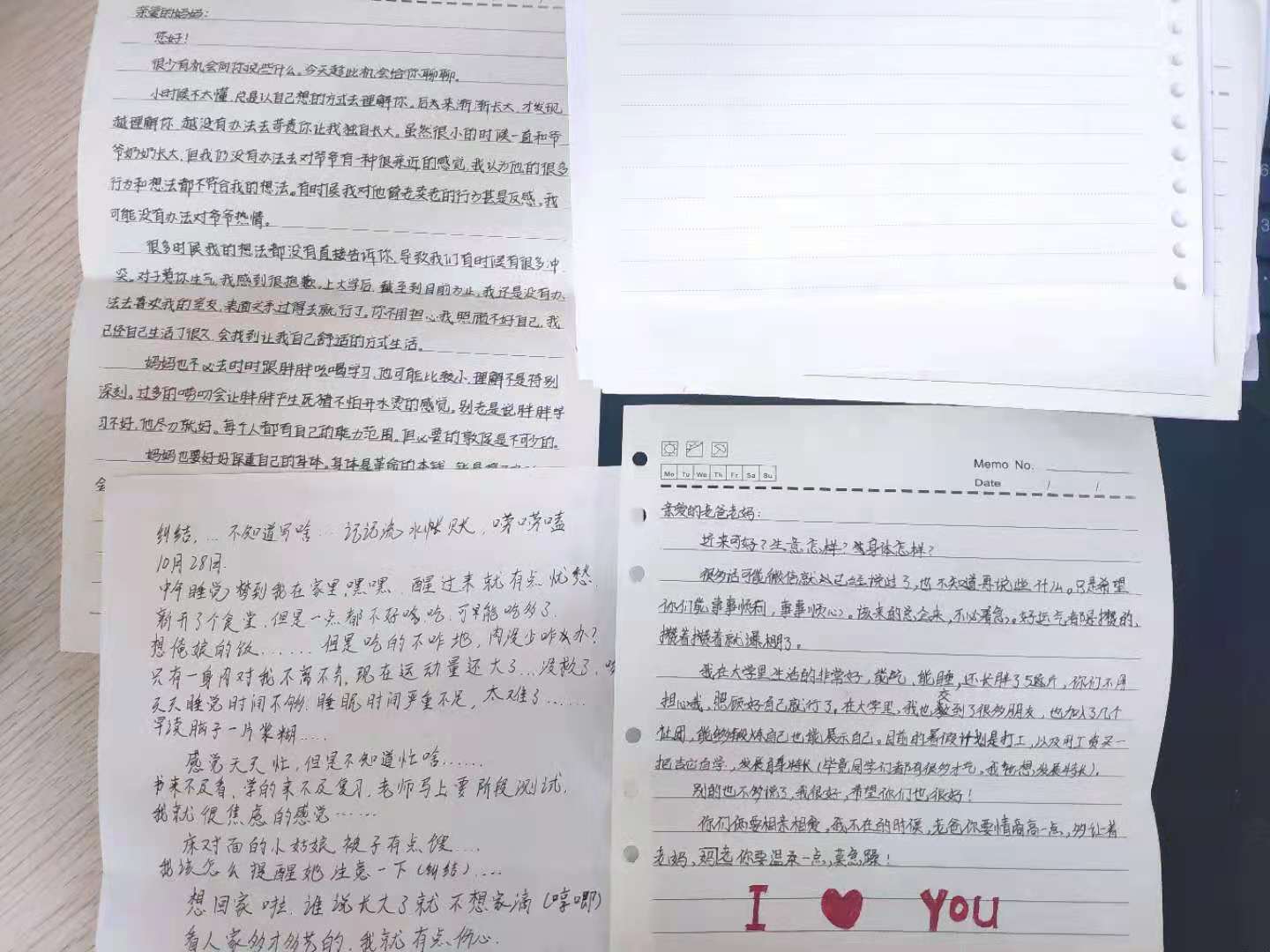 crown sport官方网站