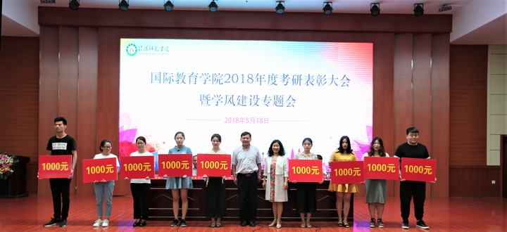 1N4A0237修.jpg crown sport官方网站