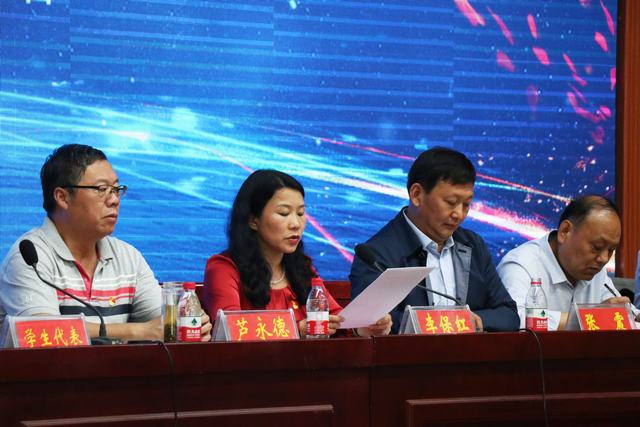 IMG_1900.jpg crown sport官方网站