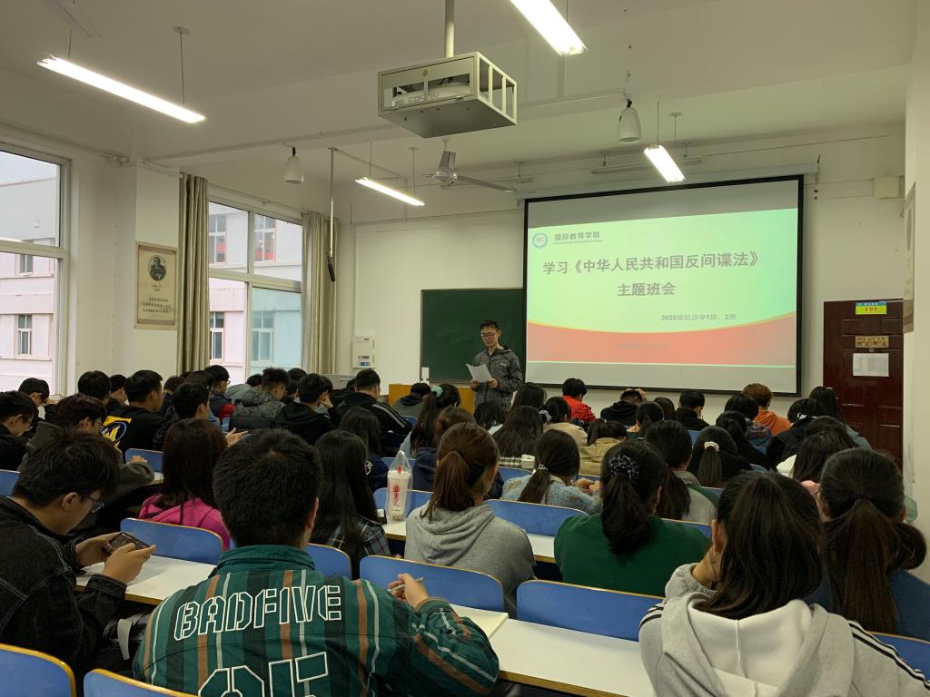 crown sport官方网站