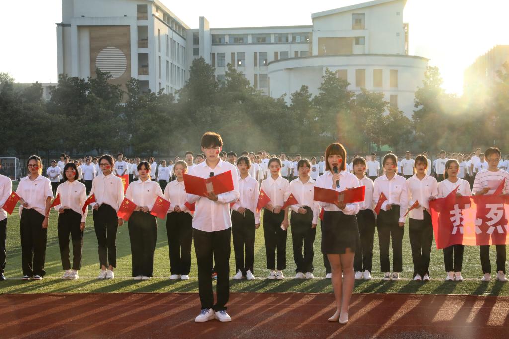 crown sport官方网站