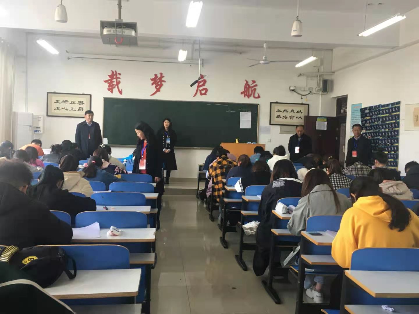 crown sport官方网站