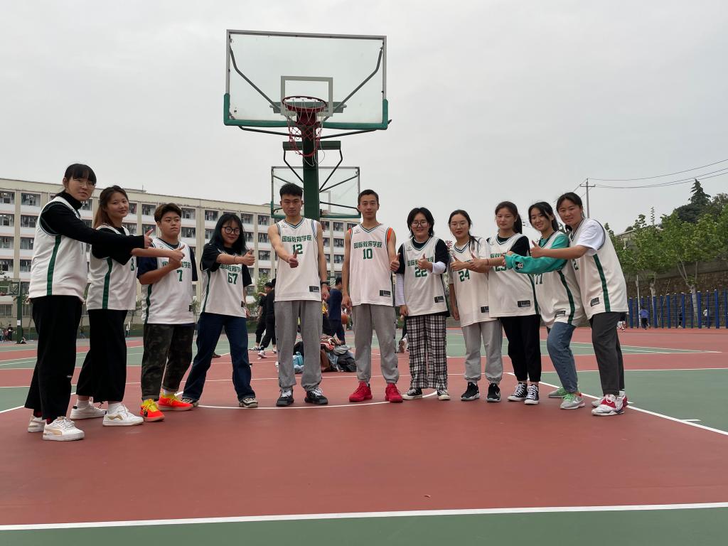 crown sport官方网站
