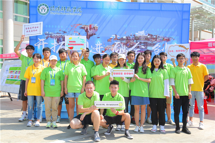 crown sport官方网站