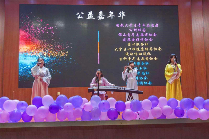 772182415159376988_副本.jpg crown sport官方网站
