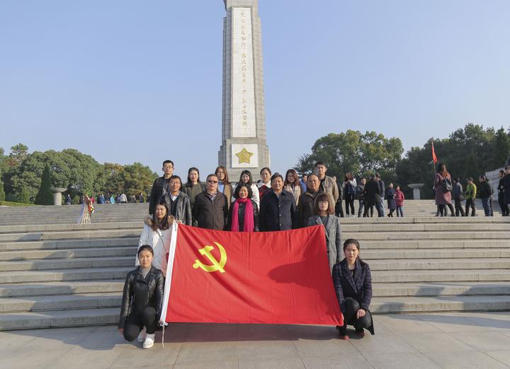 10245.jpg crown sport官方网站