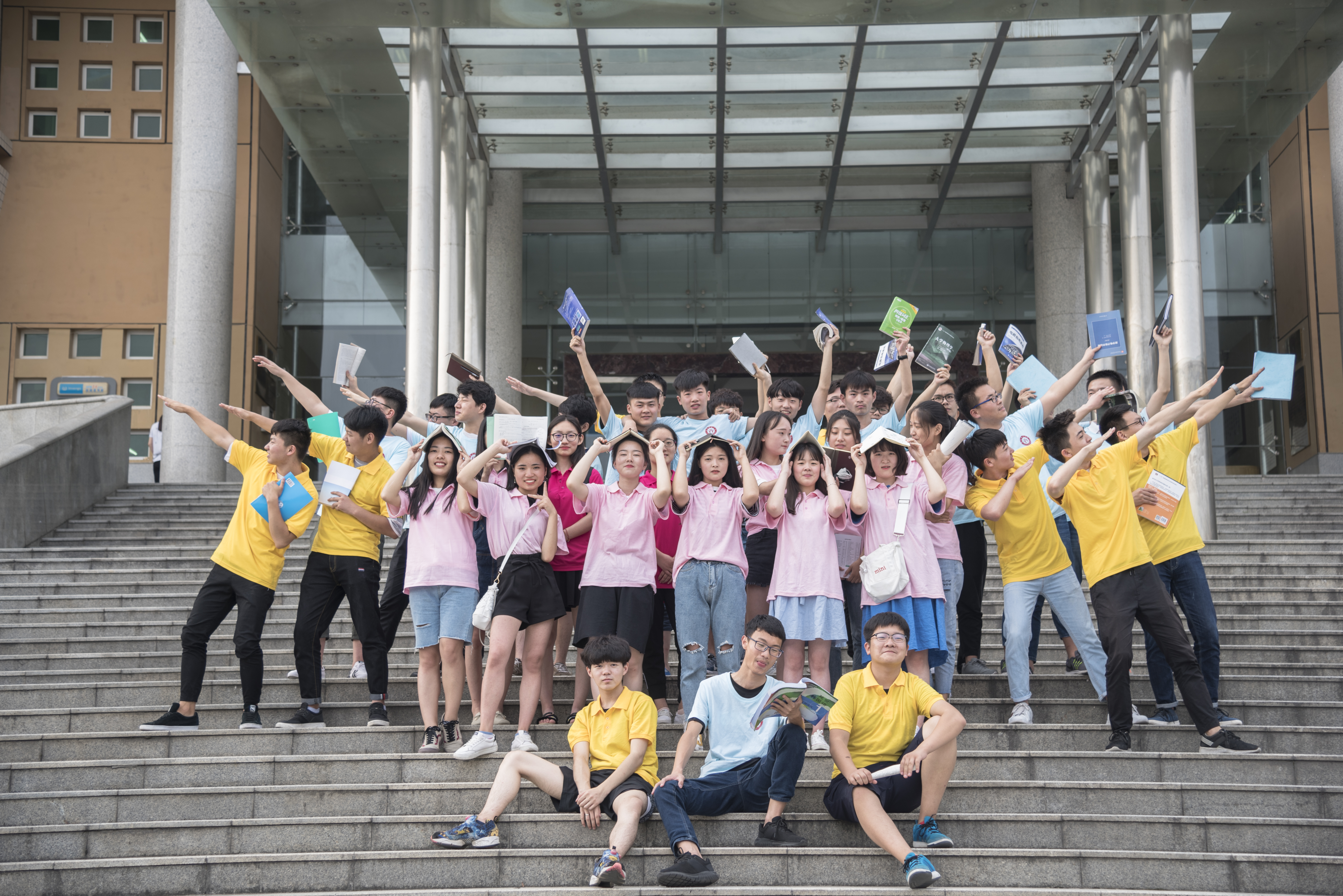 DSC_4956.jpg crown sport官方网站
