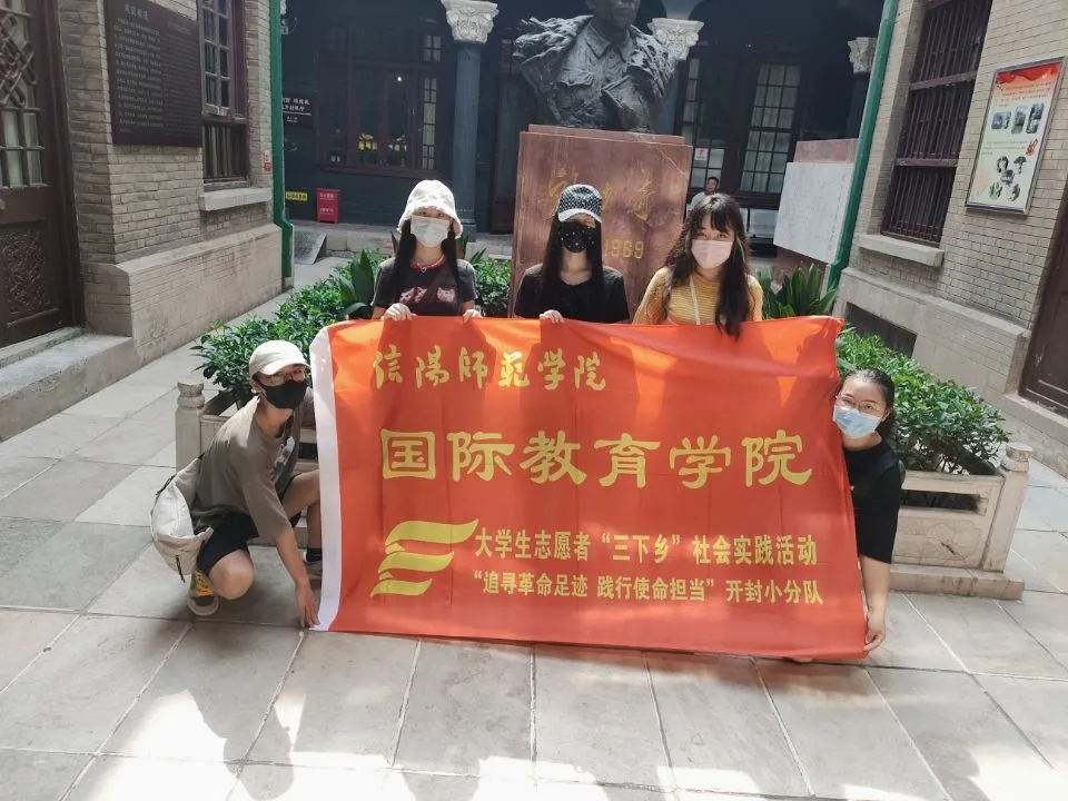 crown sport官方网站