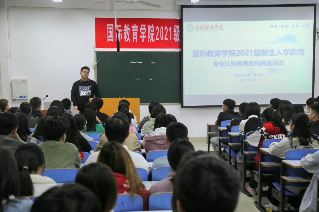 crown sport官方网站