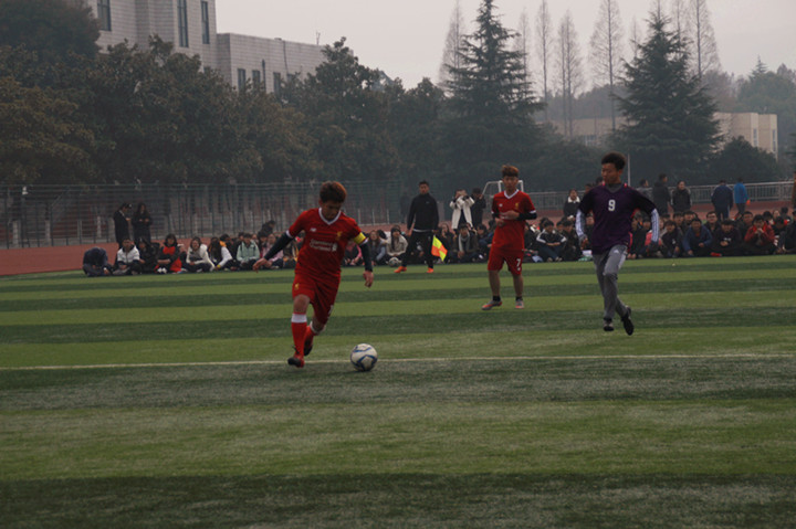 3.jpg crown sport官方网站