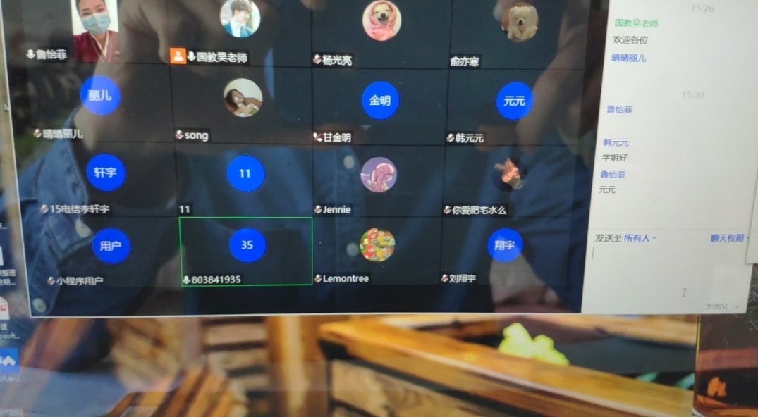 crown sport官方网站