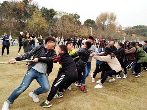 3.jpg crown sport官方网站