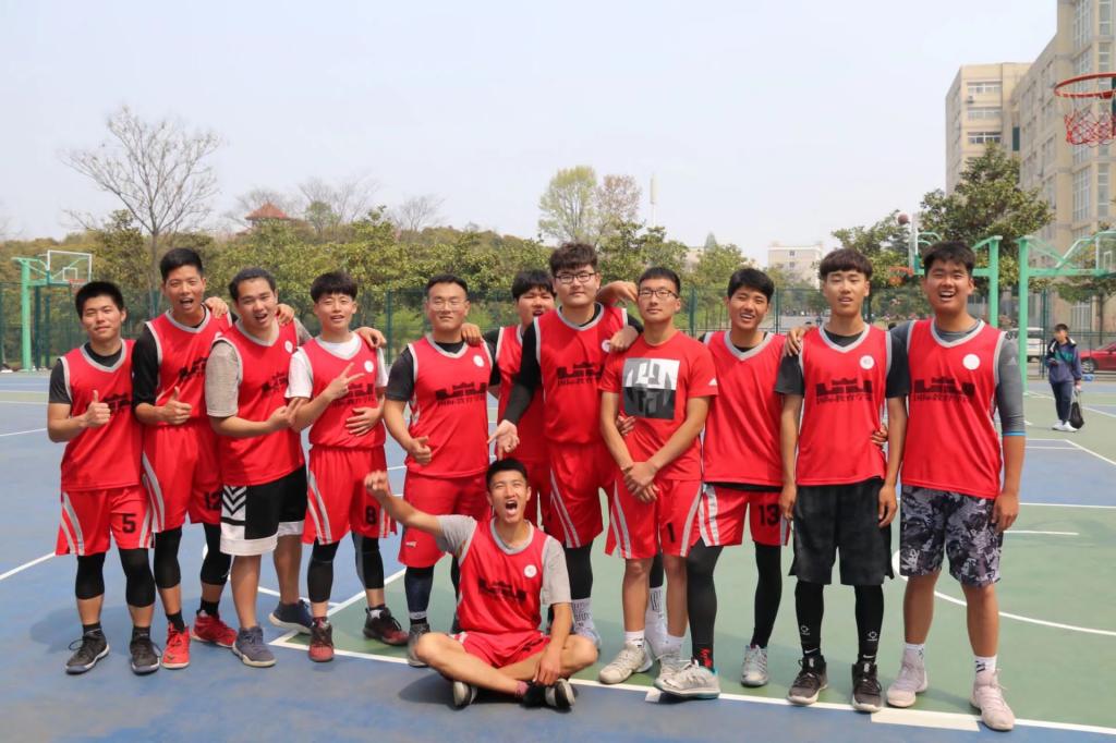 crown sport官方网站