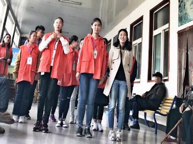 760244917618371095.jpg crown sport官方网站