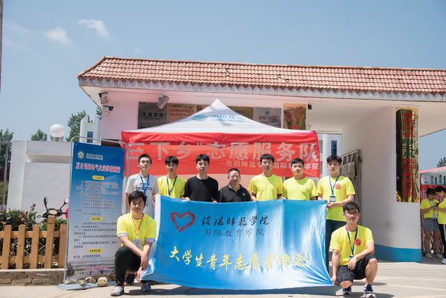 crown sport官方网站