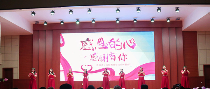 9.jpg crown sport官方网站