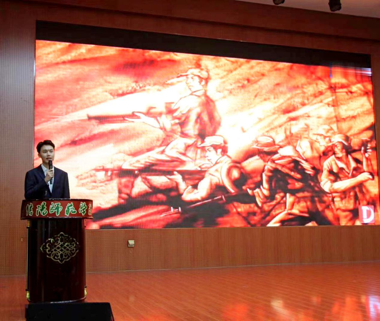 crown sport官方网站