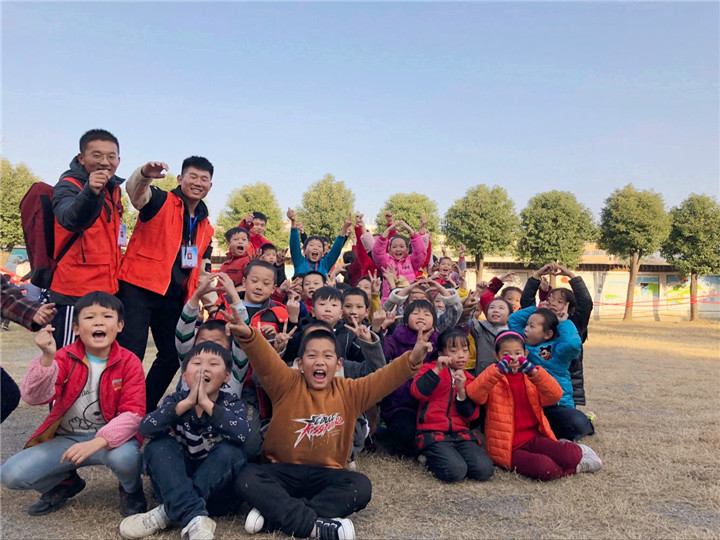 Cache_-507ee12c9a24327..jpg crown sport官方网站