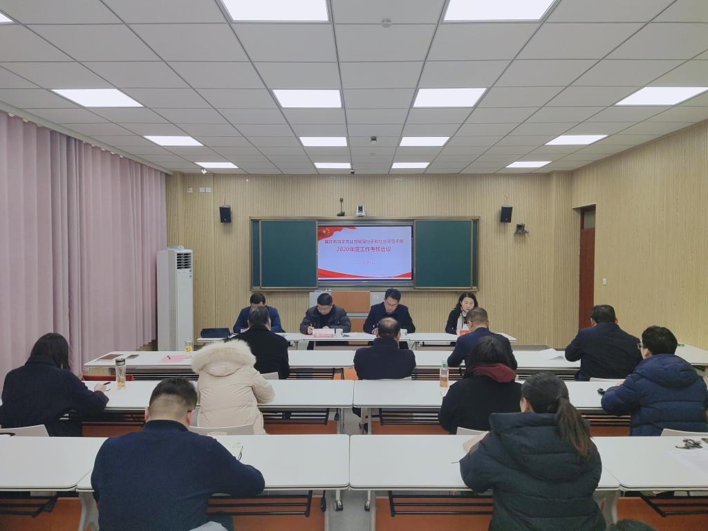 crown sport官方网站