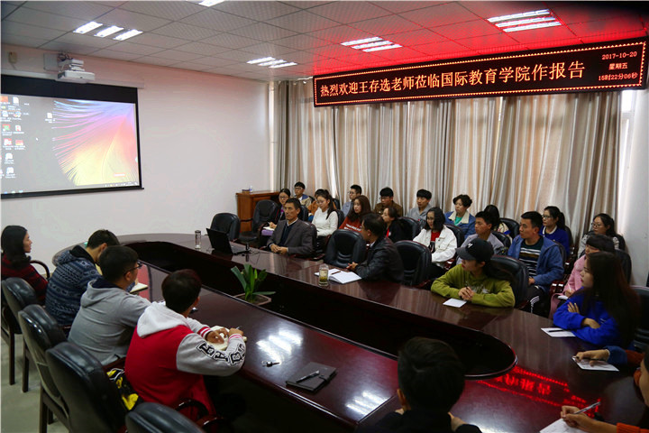1.jpg crown sport官方网站