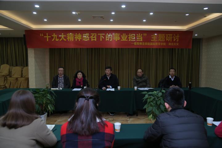 10246.jpg crown sport官方网站