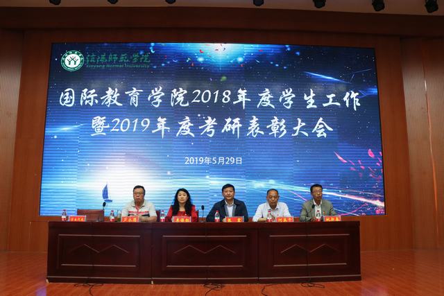 IMG_1881.jpg crown sport官方网站
