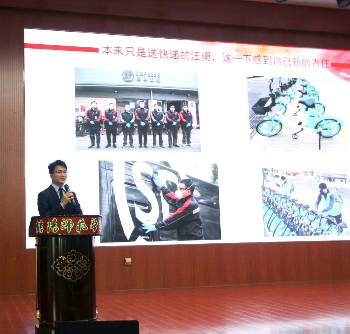 crown sport官方网站