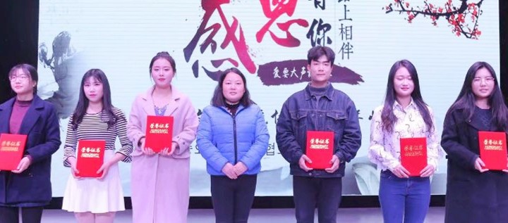 7.jpg crown sport官方网站
