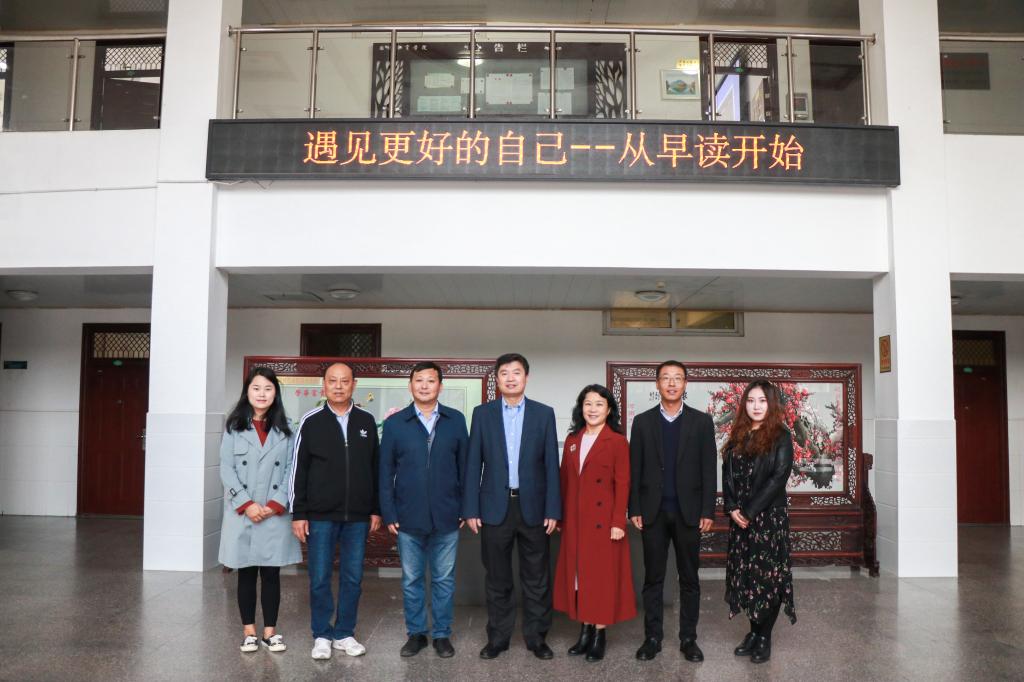 crown sport官方网站