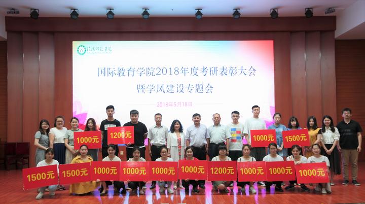 8.jpg crown sport官方网站