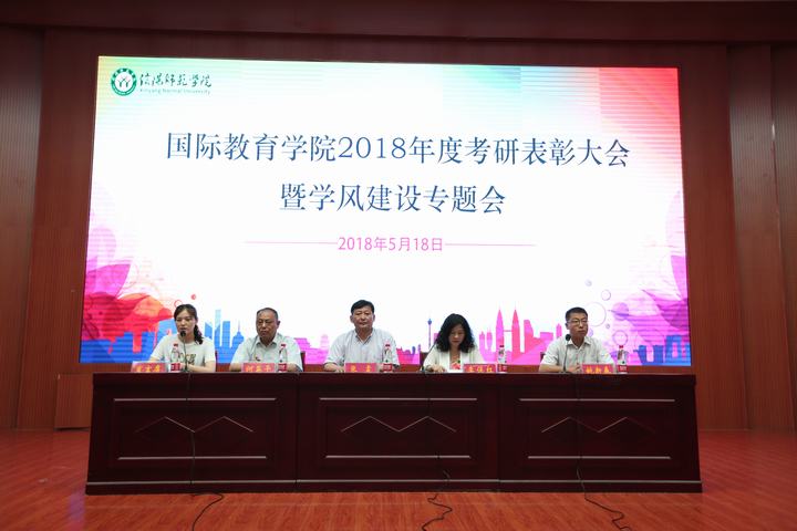 1N4A0246.jpg crown sport官方网站