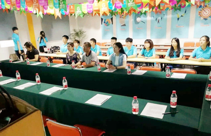 crown sport官方网站