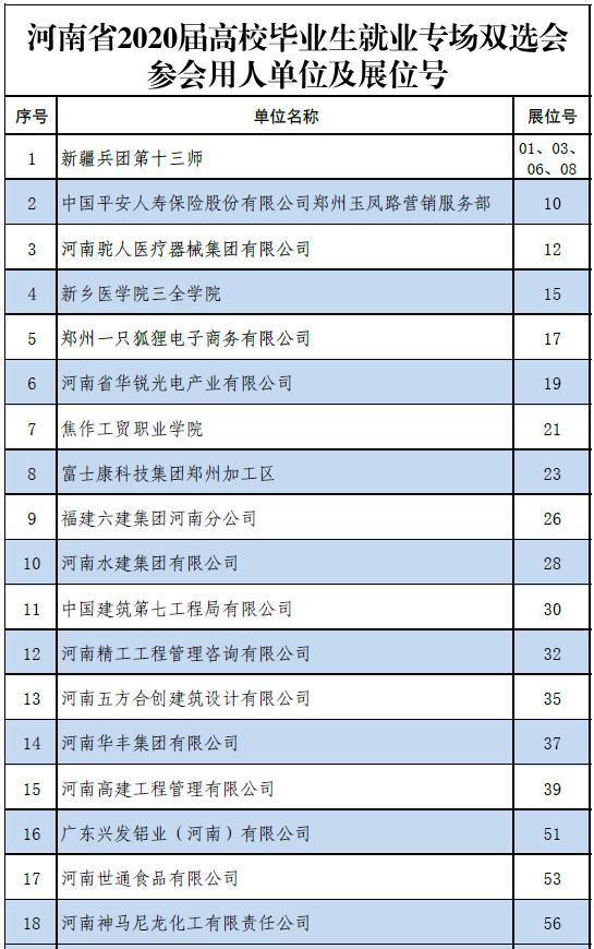 crown sport官方网站