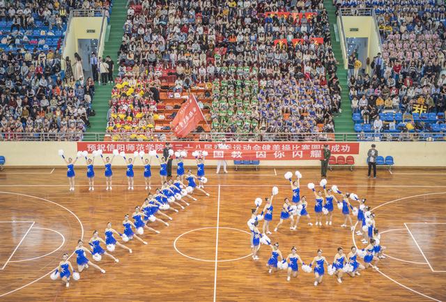 健美操 (1).jpg crown sport官方网站