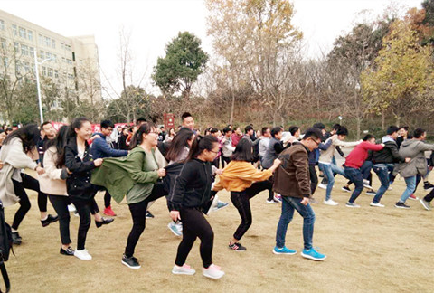 4.jpg crown sport官方网站