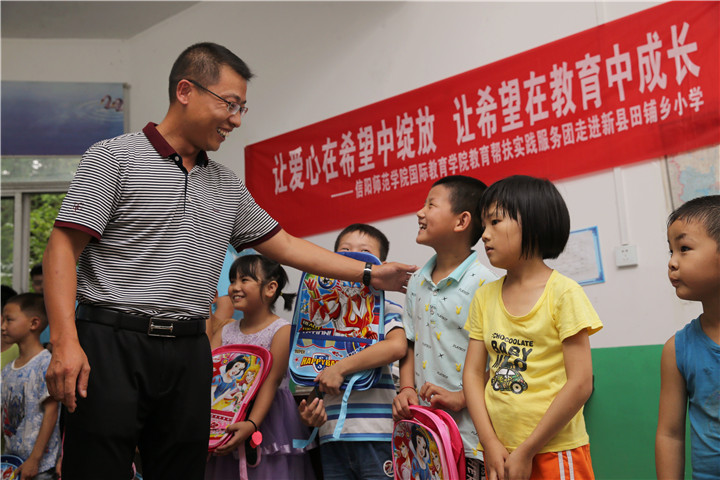 crown sport官方网站