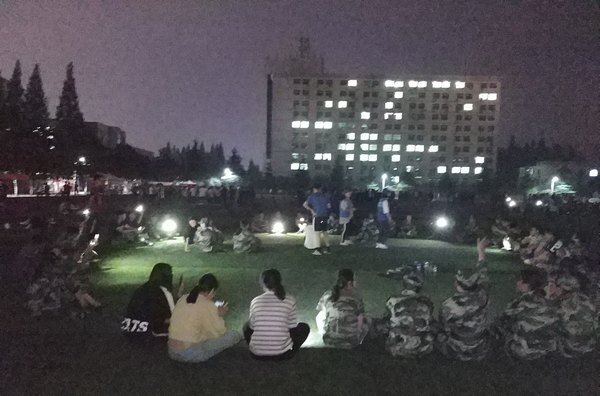 crown sport官方网站