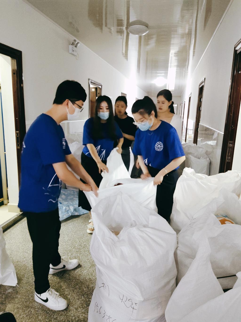 crown sport官方网站