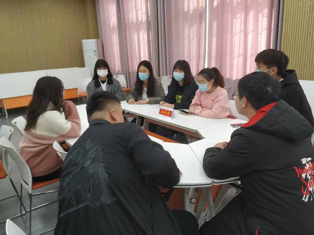 crown sport官方网站