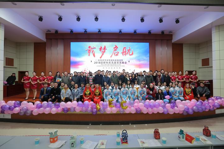 10.jpg crown sport官方网站