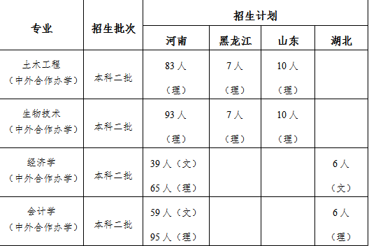 2.jpg crown sport官方网站