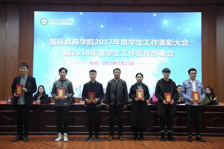 10242.jpg crown sport官方网站