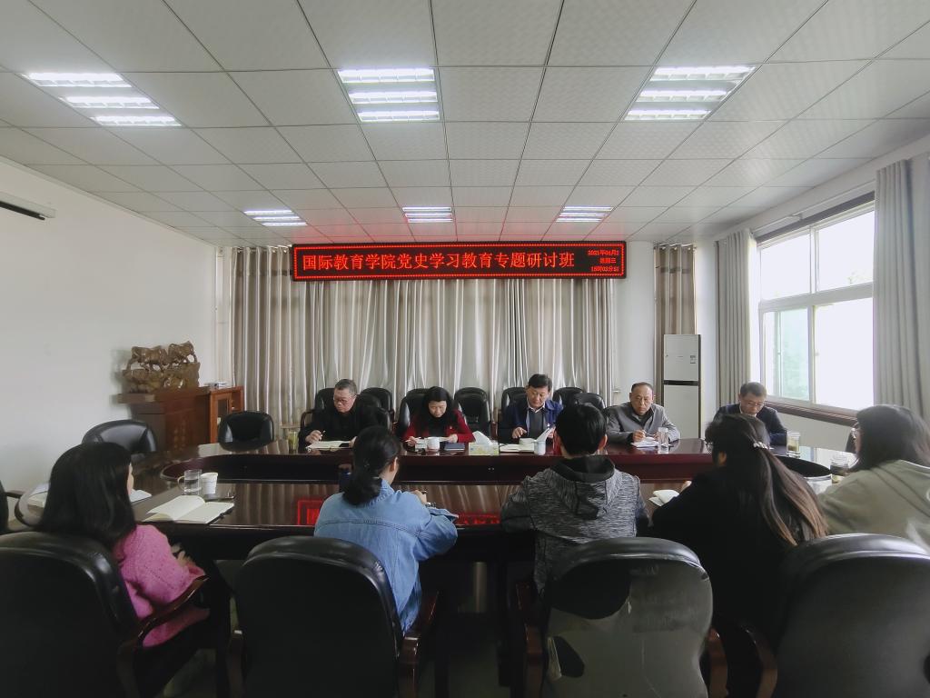 crown sport官方网站